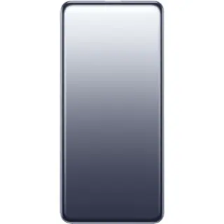 Xiaomi Ultra Slim Power Bank 5000mAh