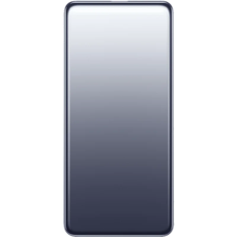 Xiaomi Ultra Slim Power Bank 5000mAh