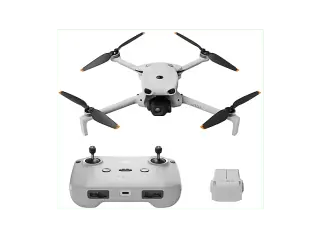 DJI Lito X1 (RC-N3)