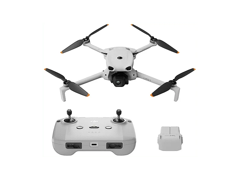 DJI Lito X1 (RC-N3)