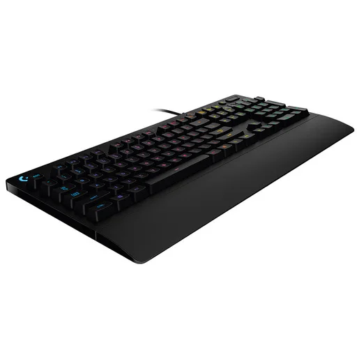 Logitech G G213 Prodigy