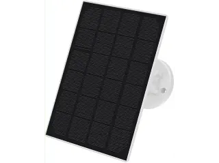 Pannello Solare Irradio Hom-Solar-3.5