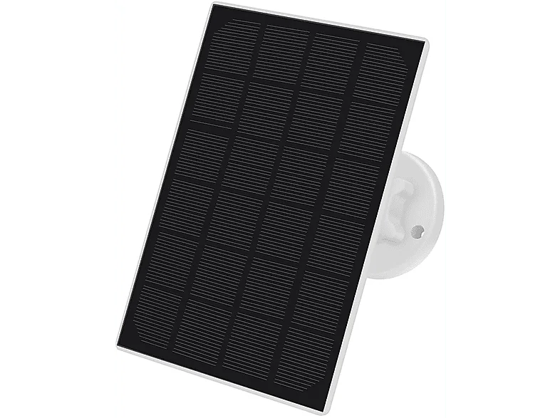 Pannello Solare Irradio Hom-Solar-3.5
