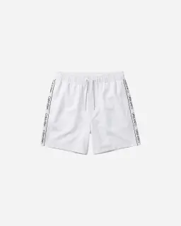Calvin Klein Jeans Core Solid