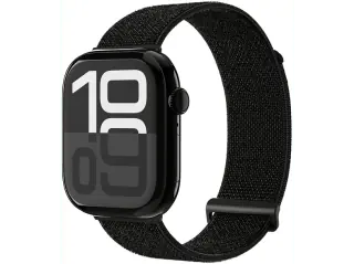 Cinturino Smartwatch Vonmahlen Fitness Loop 2