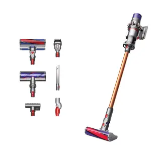 Dyson Cyclone V10 Absolute