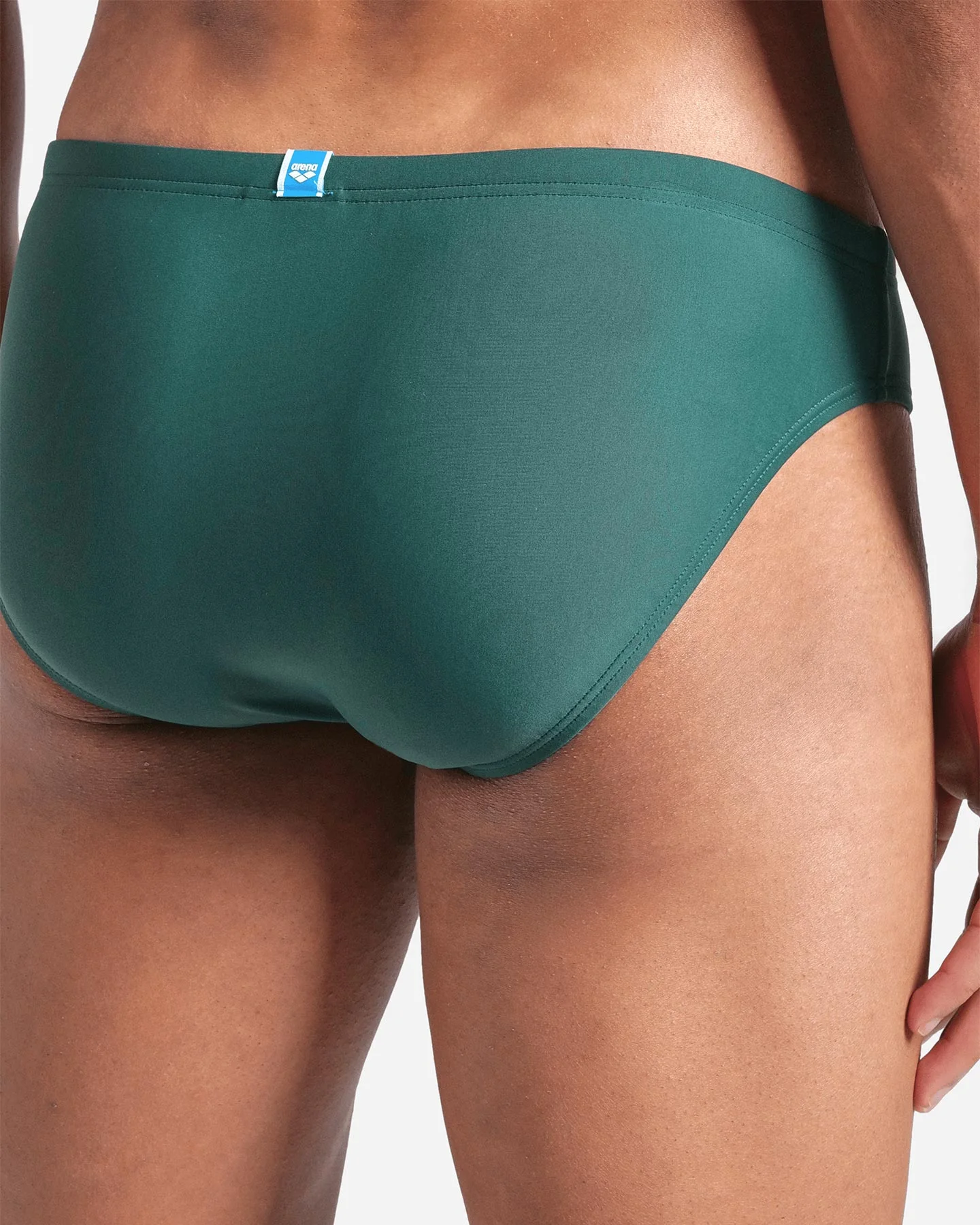 Arena Santamarias M - Slip Mare - Uomo - vista 5