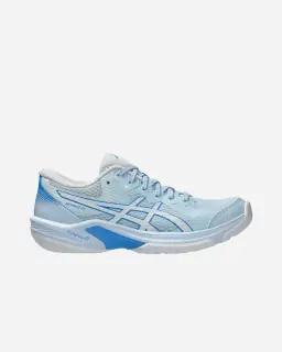 Asics Beyond FF W