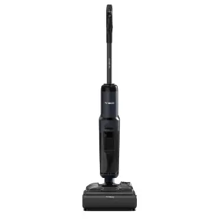 Tineco Floor One S7 Stretch