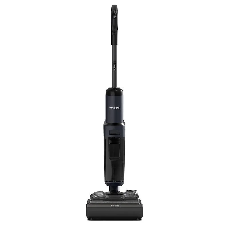 Tineco Floor One S7 Stretch