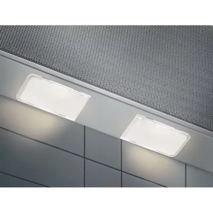 Electrolux Cappa serie 300 LedLights 60 cm LFP226S - vista 8
