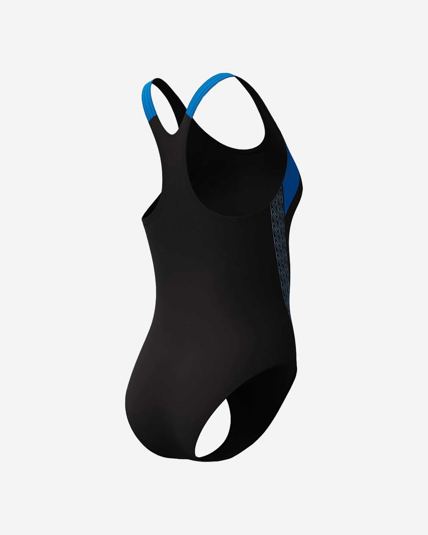 Speedo Hyperboom Splice W - vista 4