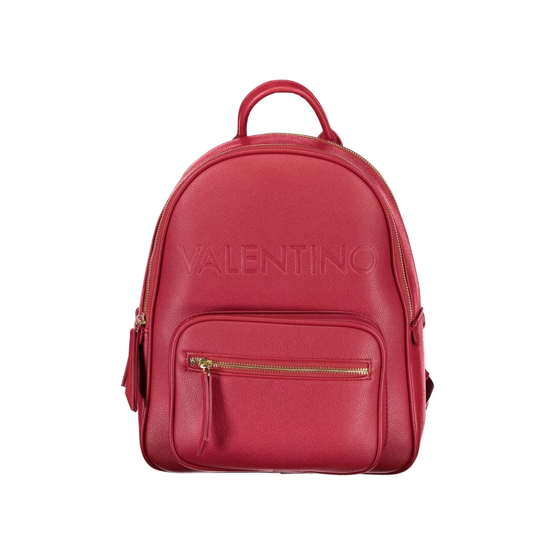 Zaino Valentino Bags Donna con Stampa Logo