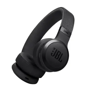 JBL LIVE 670NC Cuffie Wireless