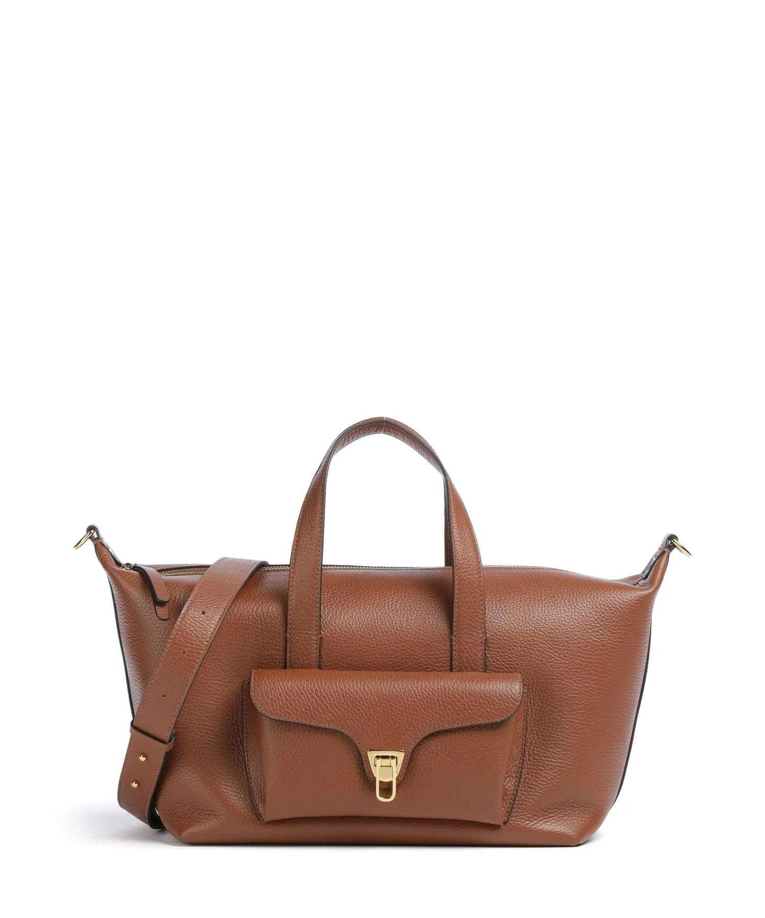 Coccinelle Borsa a Tracolla Donna E1TFK180101