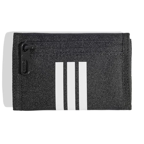 Portafoglio Adidas Power Wallet - vista 2