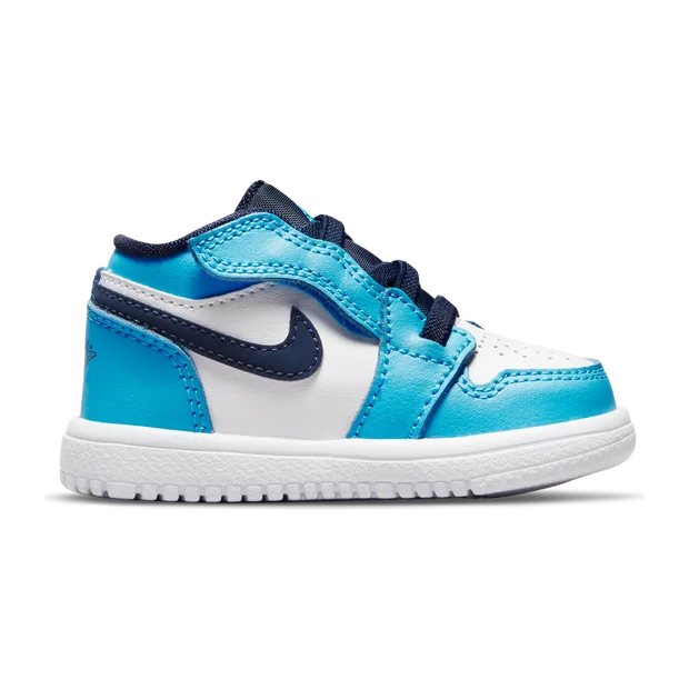 Jordan 1 Low Neonato - Sneakers
