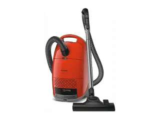 Aspirapolvere Miele Guard M1 Red