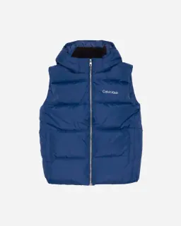 Calvin Klein Jeans Comfy Jr