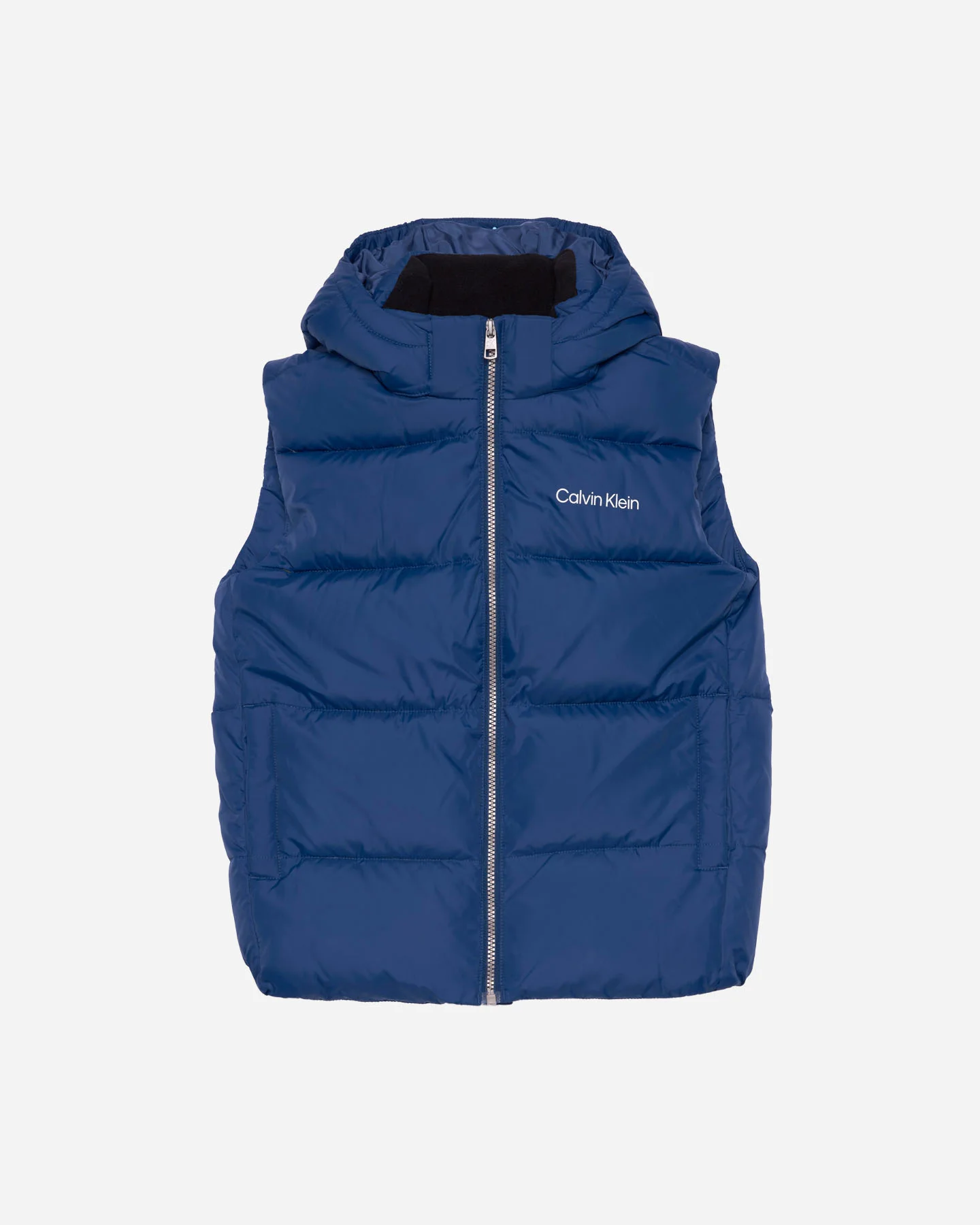 Calvin Klein Jeans Comfy Jr