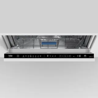 Beko b300 BDIN38541