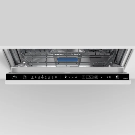 Beko b300 BDIN38541