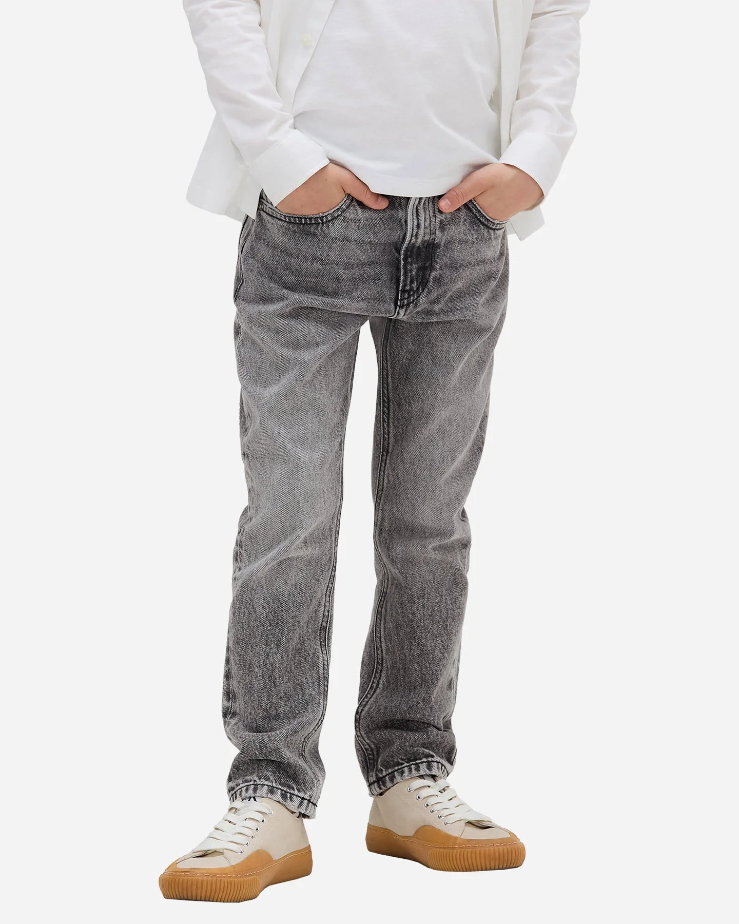 Calvin Klein Jeans Dad Jr