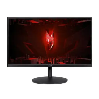 Acer Nitro XF0 XF240YS3 Monitor Gaming