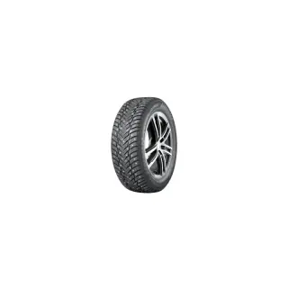 NOKIAN HAKKAPELIITTA 10 STUD 205/65 R16 95T Inverno