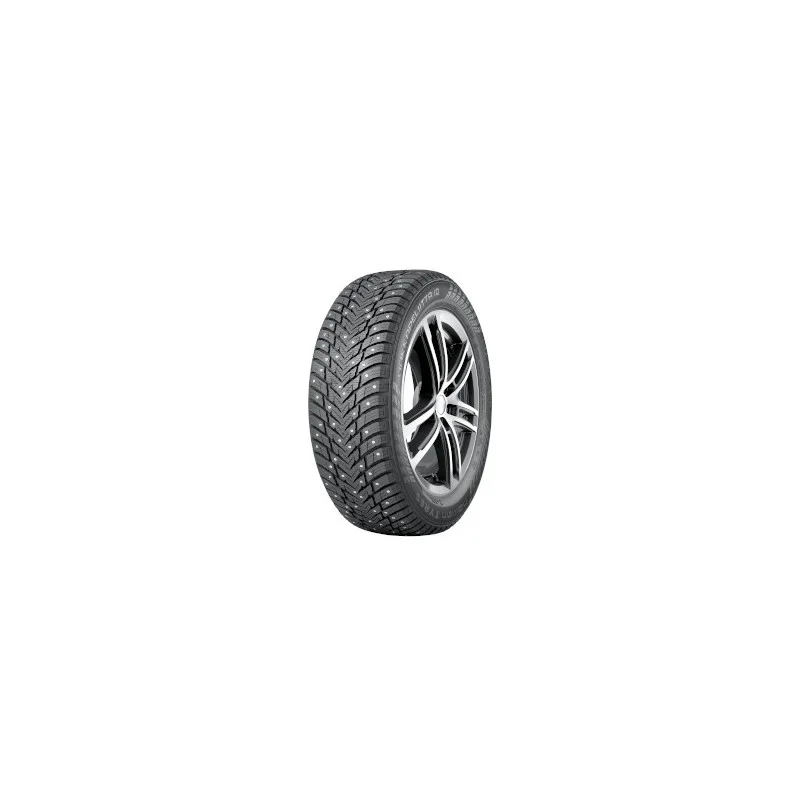NOKIAN HAKKAPELIITTA 10 STUD 205/65 R16 95T Inverno