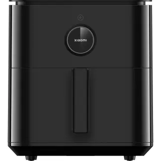 Xiaomi Smart Air Fryer