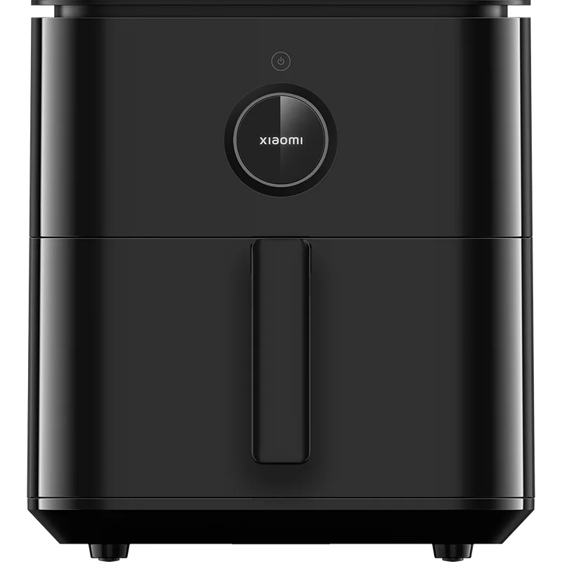 Xiaomi Smart Air Fryer
