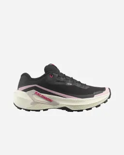 Salomon Genesis 2 Gtx M