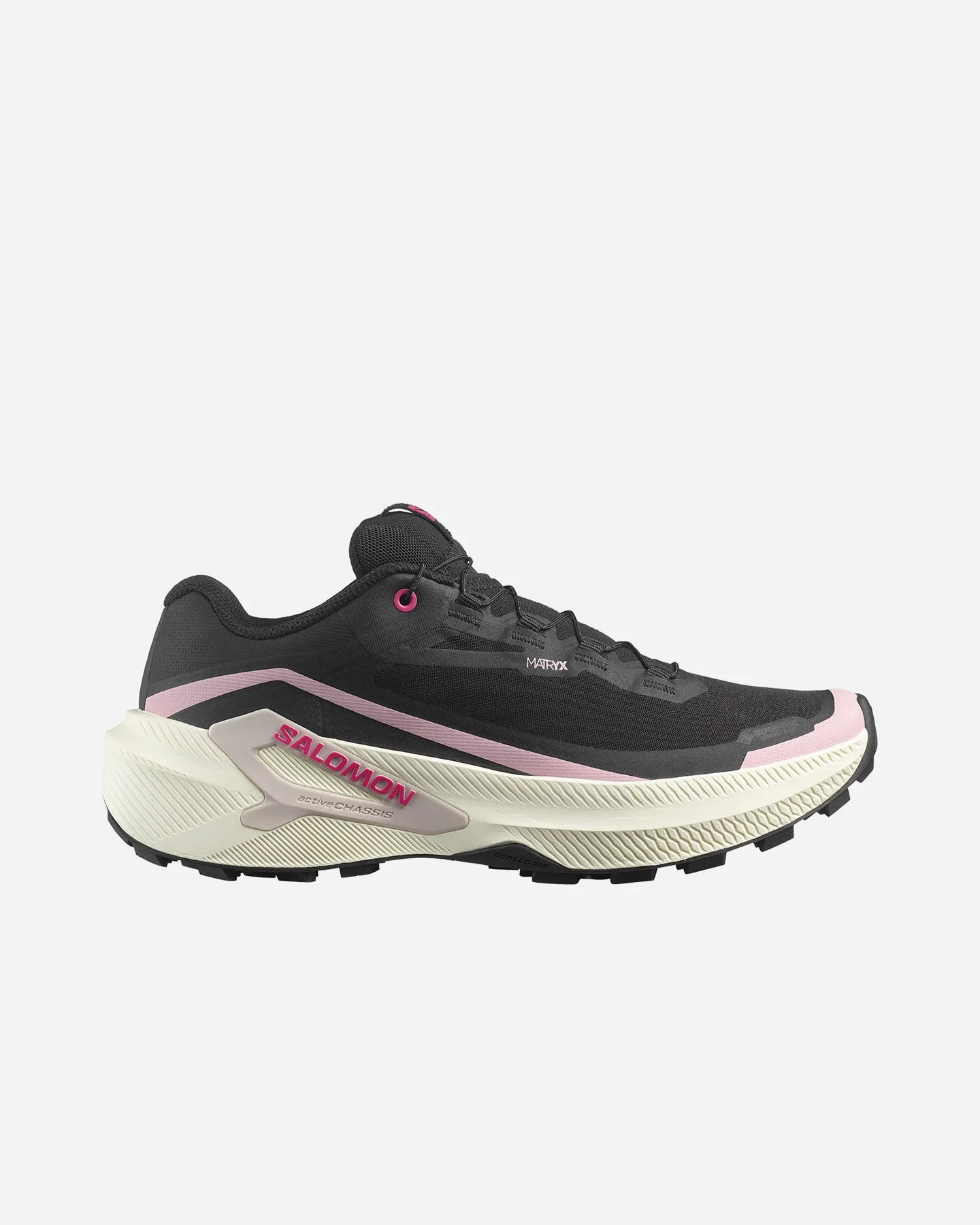 Salomon Genesis 2 Gtx M