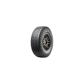Hankook RF 12 265/60 R18 114 T Estate