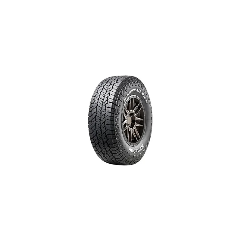 Hankook RF 12 265/60 R18 114 T Estate
