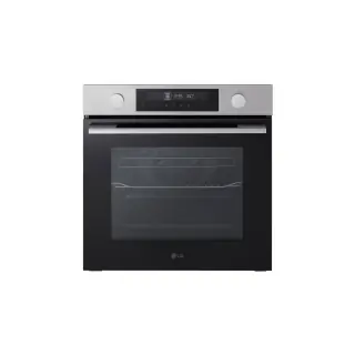 Forno Elettrico LG WS5D7210S
