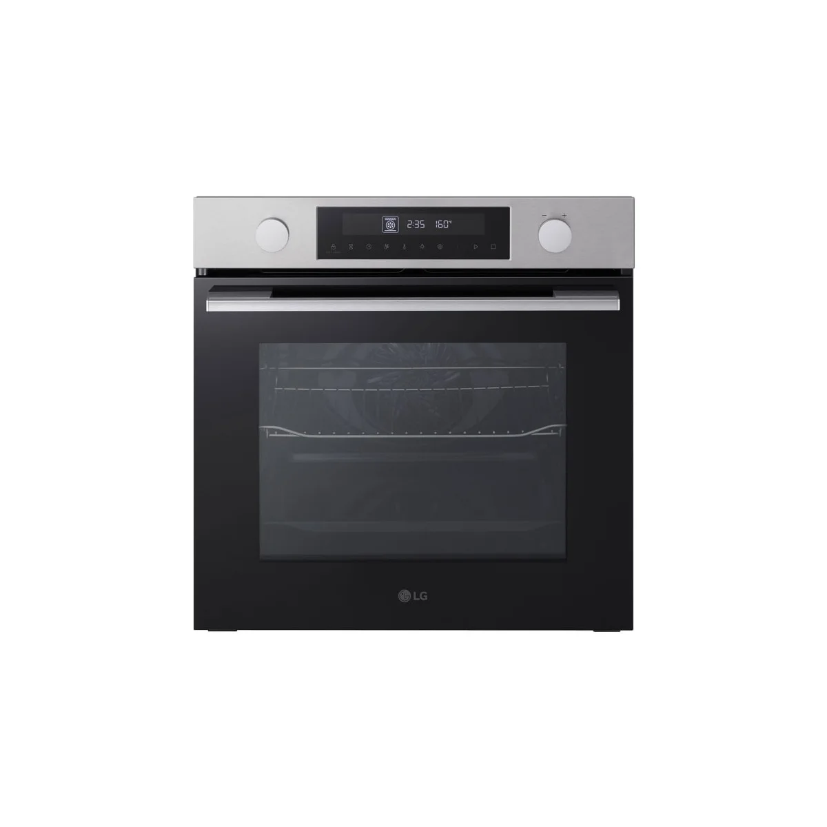 Forno Elettrico LG WS5D7210S