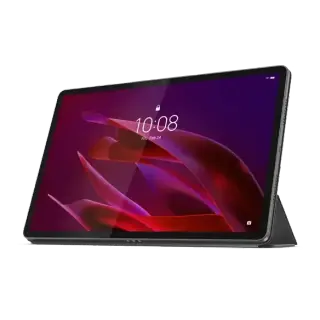 Lenovo Yoga Tab 11.1" - Luna Grey + Pen