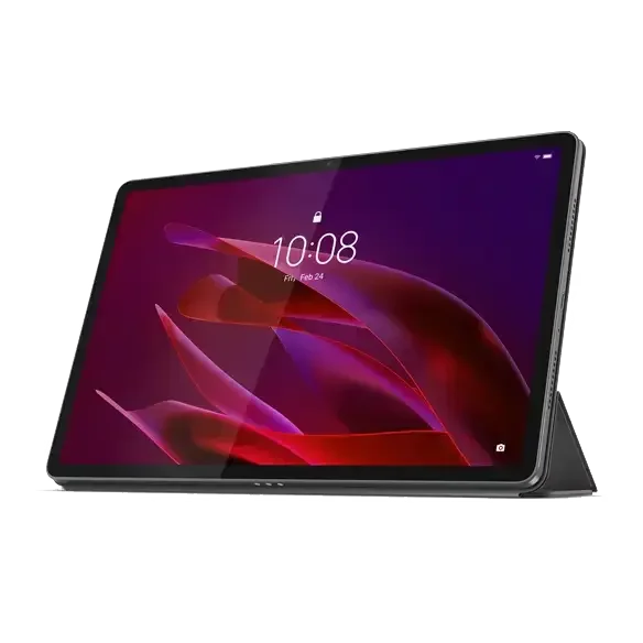 Lenovo Yoga Tab 11.1" - Luna Grey + Pen