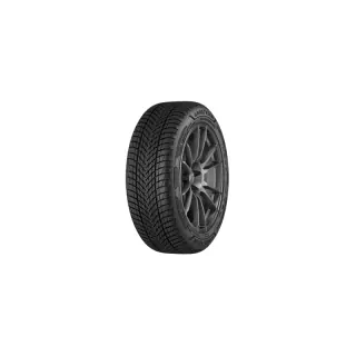 GOODYEAR ULTRA GRIP PERFORMANCE3 EVR SCT 235/55 R19