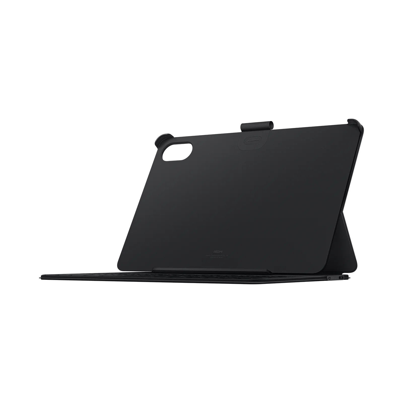 Tastiera REDMI Pad 2 Pro - vista 2