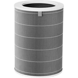 Purificatore d'Aria Xiaomi Smart Air Purifier 4 Filter