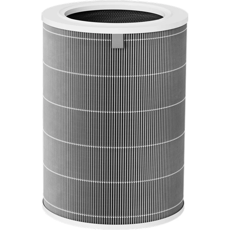 Purificatore d'Aria Xiaomi Smart Air Purifier 4 Filter