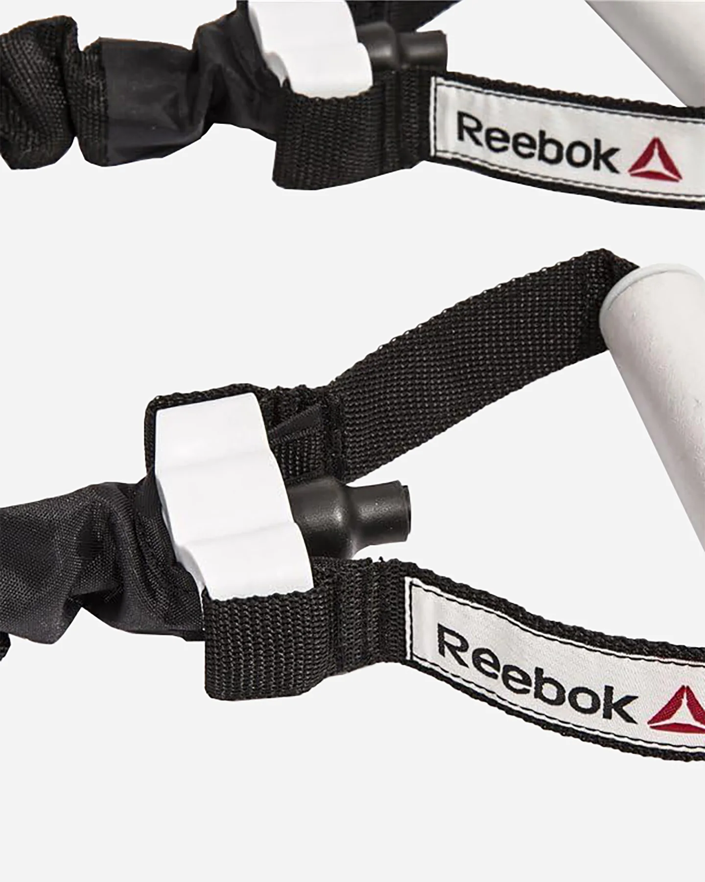 Reebok Powertube Leggero - vista 4