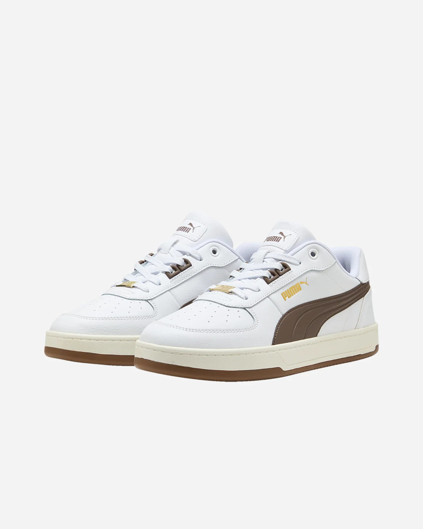 Puma Caven 2.0 M - Scarpe Sneakers - Uomo - vista 4