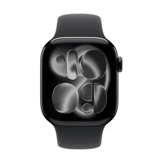 Cinturino Sport Apple