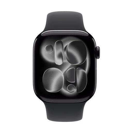 Cinturino Sport Apple