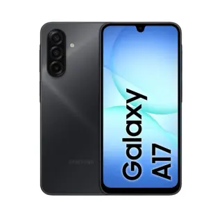 Samsung Galaxy A17 Dual SIM