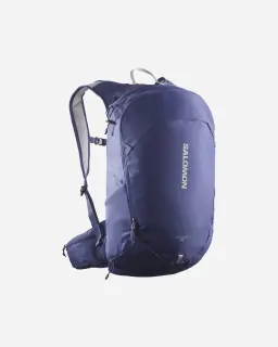 Salomon Trail Blazer 20